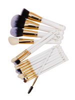 Make Up Brushes