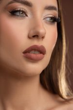 Cloud Brow Soap - Image 3