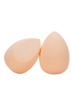 Make Up Sponge