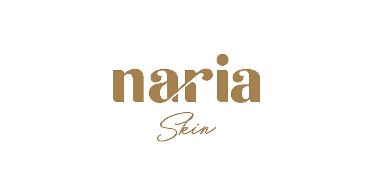 Προεπισκόπηση από Naria Skin