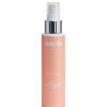 Angel Body Mist 100ml