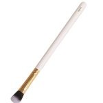 Large Eye Shader Brush