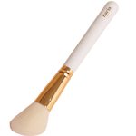 Angled Contour Brush