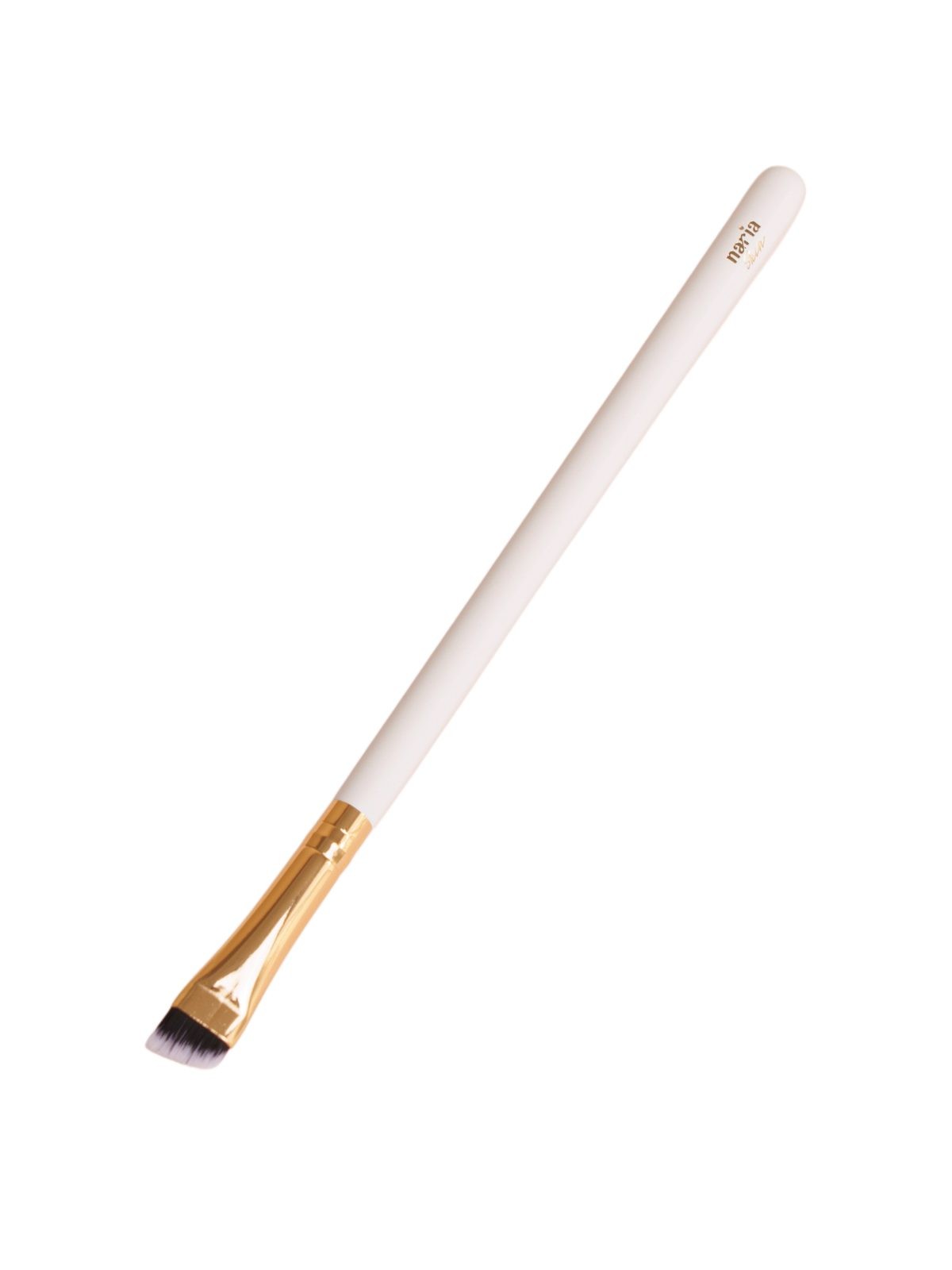 46E12013-F250-4E2D-8030-7FABF8E055FC Angled Brush - Image 1