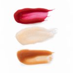 Bundle Offer Lip Gloss