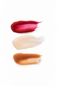 Bundle Offer Lip Gloss