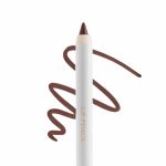 Lip Pencil 01