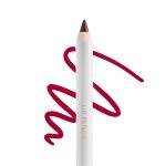 Lip Pencil 03