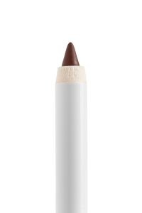 Lip Pencil 01 - Image 3