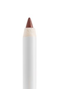 Lip Pencil 02 - Image 3