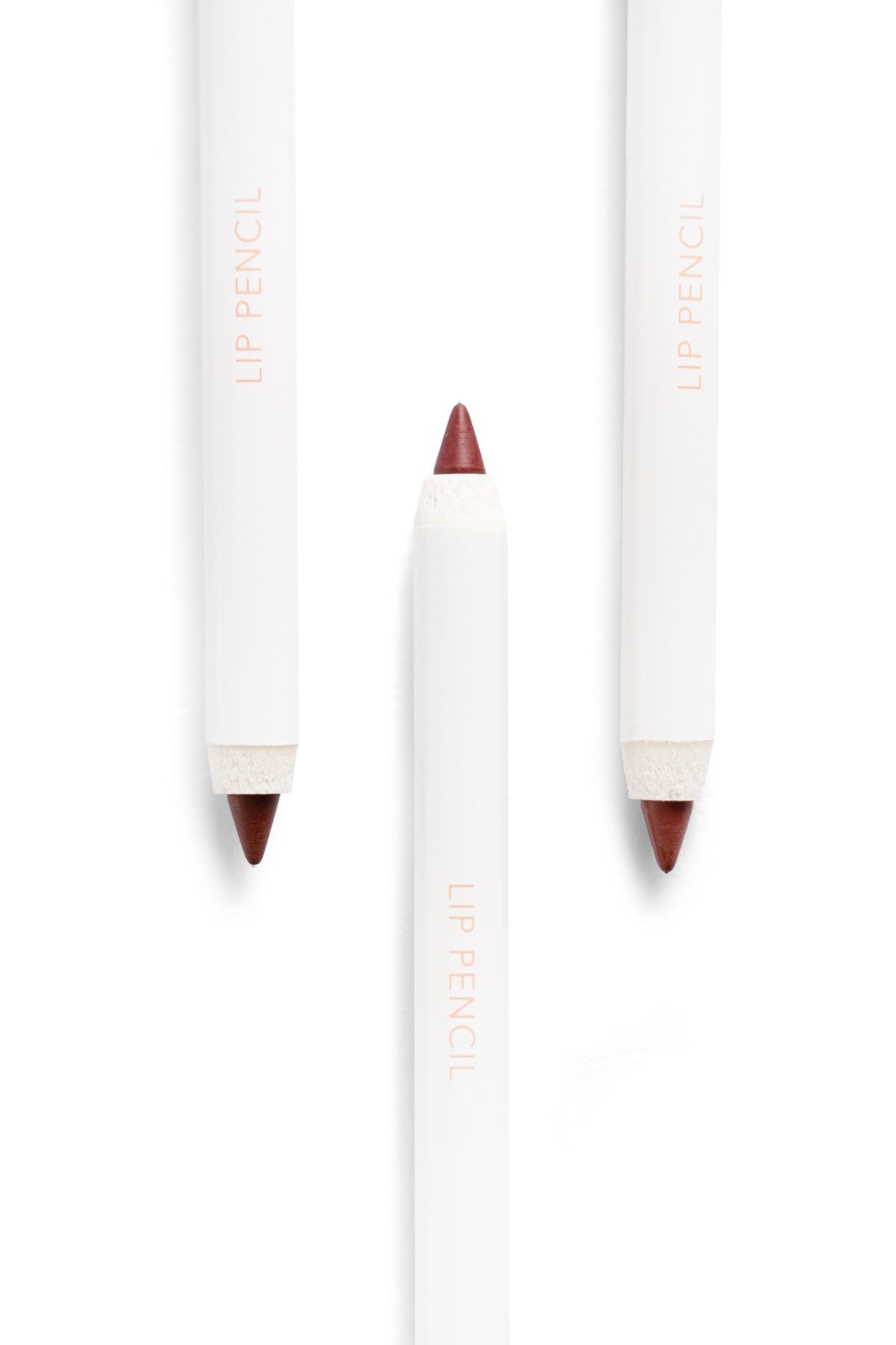 DSC01273 Bundle Offer Lip Pencil - Image 1