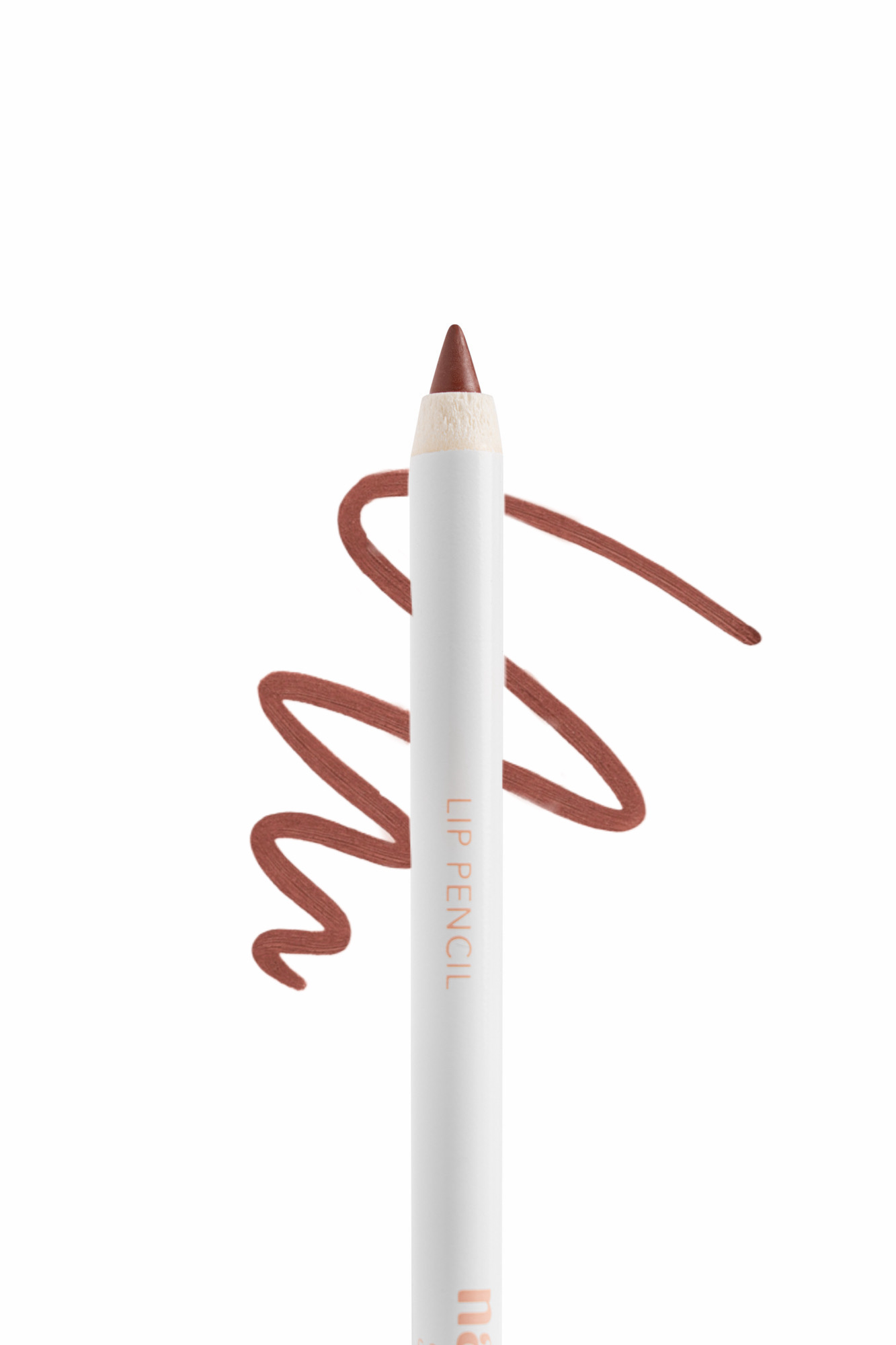E78C4F1F-83AD-4DA5-9C11-7B5A4012E6DC Lip Pencil 02 - Image 1