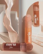 Bundle Offer Lip Gloss - Image 2