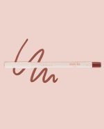 Bundle Offer Lip Pencil - Image 3