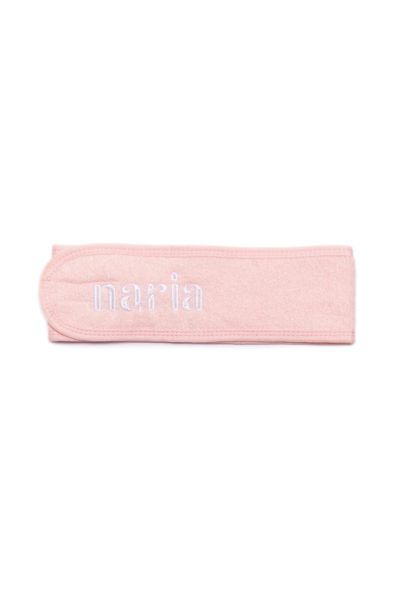 Headband