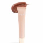 Peptide Lip Balm Mocha