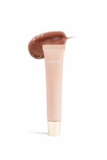 Peptide Lip Balm Mocha