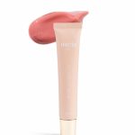 Peptide Lip Balm Rose