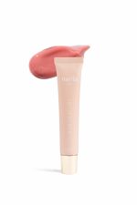 Peptide Lip Balm Rose