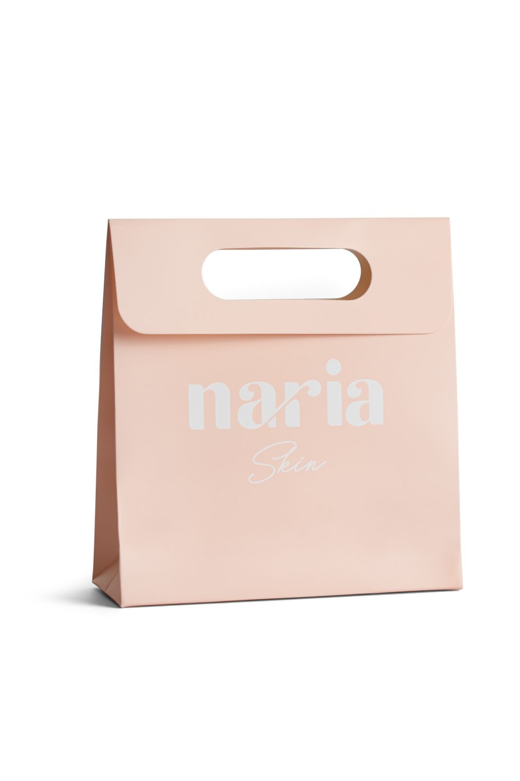 DSC01282 Gift Bag - Image 1