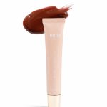 Peptide Lip Balm Espresso