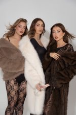 Peptide Lip Balm Espresso - Image 3