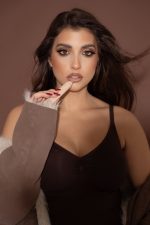 Peptide Lip Balm Glowish - Image 2