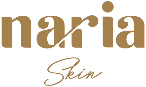Naria Skin