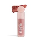 Matte Liquid Lipstick Queen Bee