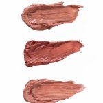 Bundle Offer Matte Liquid Lipstick