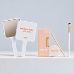Brow Perfection Duo