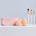 Glam Essentials Kit