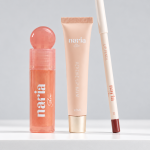 Lil Layering Kit
