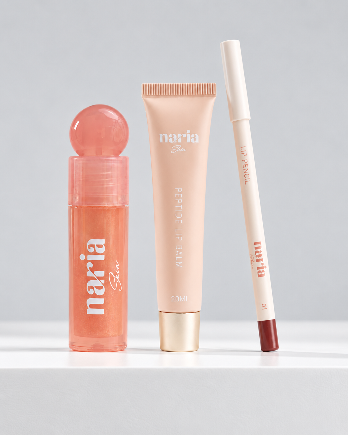 Lil Layering Kit